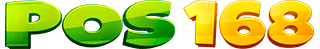 POS168